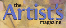 The Artist's Magazine